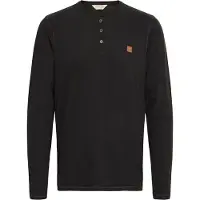 11 Project T-Shirt 'Bonso' noir