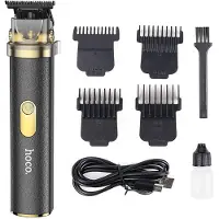 Hoco Tondeuse à cheveux HP22 noir
