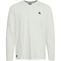 FQ1924 T-Shirt 'Gert' crème / noir