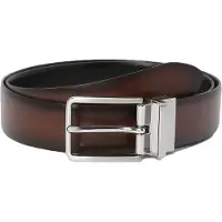 Lloyd Homme Lloyd multicoloreUnicolore