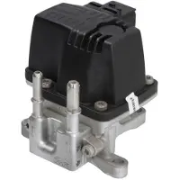 ENGITECH Module de dosage, injection d'urée ENT570114/R