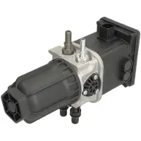 PETERS ENNEPETAL Module d'alimentation, injection d'urée 129.300-00