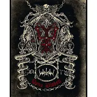 Soulution Opus diaboli