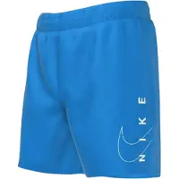 Nike Short De Bain Nessc781 4 Volley