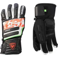 Rossignol M