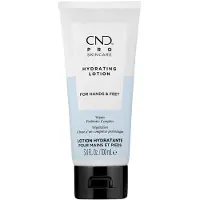 CND Pro Skin Care - Moisturizing Lotion For Hands And Feet (200 ml)