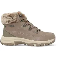 SKECHERS Trego Snow Worries - 40