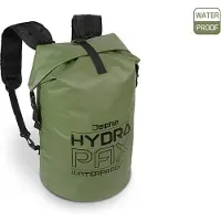 Delphin Waterproof Backpack HydroPAX 30 L