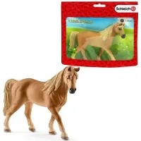 Schleich Chevaux Figurine Cheval Tennessee Walker - 13833
