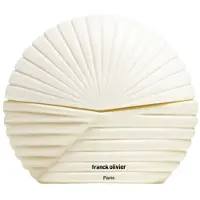 Franck Olivier Eau de Parfum pour femme 50 ml