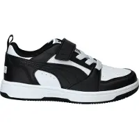 Puma Errores de Talla 397419-01 in Black color size 48.5