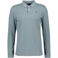 Tom Tailor T-Shirt menthe