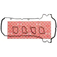 ELRING Jeu de joints, cache culbuteur 428.490