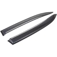 ClimAir CLI0042662 Windgeleiders