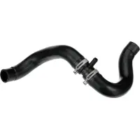 Gates Durite de radiateur 05-4608