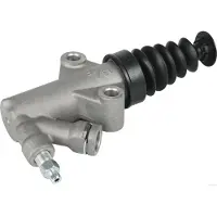 HERTH+BUSS ELPARTS Récepteur embrayage J2603042