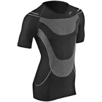 F-lite Megalight 140 Manches courtes T-Shirt fonctionnel