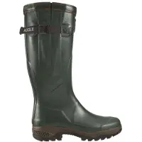 Aigle Gummistiefel Unisex Parcours 2 Iso