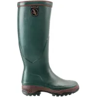Aigle Bottes de Pluie Aigle Parcours 2 Bronze-Taille 39