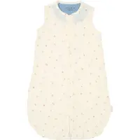 Little Dutch Sommer Schlafsack 110 cm muslin Forest Treasures (110 cm, Été)