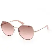 GUESS Sunglasses GU7867 32F