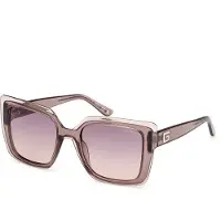 GUESS Lunettes de soleil GU7908 59Z
