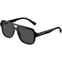 Dolce&Gabbana Sunglasses Kids DX4003 335587