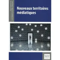 Mare & Martin Nouveaux territoires médiatiques