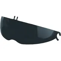 HJC Pare-soleil HJ-V12 RPHA72/60/71/91/31/F71/F100 unisex