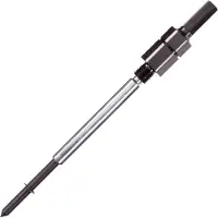 Carat HDC2010000