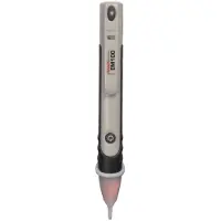 METOFIX EM100 STYLO - DÉTECTEUR DE TENSION