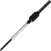 Carat HDC2060000
