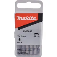 Makita P-06068