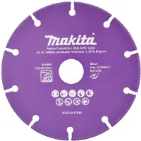 Makita B-53693