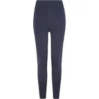 Born Living Yoga Pantalon de sport ' Denise ' bleu