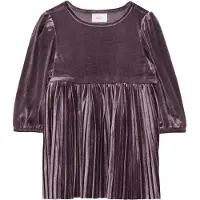 s.Oliver Robe violet