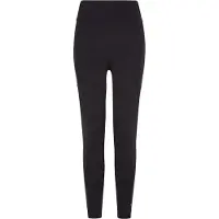 Born Living Yoga Denise Leggings Noir M Femme