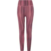 Born Living Yoga Leggings Blanche