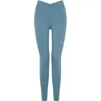 Born Living Yoga Leggings Nara