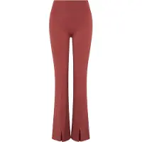 Born Living Yoga Leggings Elin