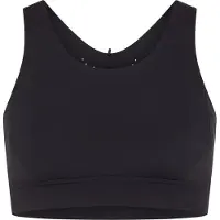 Born Haut de sport 'Denise' noir