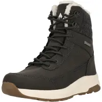 Whistler Boots 'Duien' noir