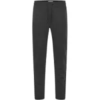 !Solid Pantalon 'Quinn' noir