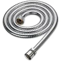 Tiger Tuyau de Douche Tiger Splash ECO Garanty Stretch 200-275 cm