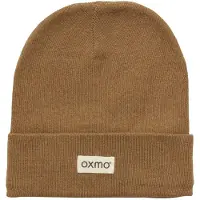 Oxmo Bonnet 'Biene' rose