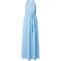 Vila Robe de soirée 'VIFalia' bleu clair