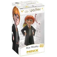 Harry Potter MINIX Films : - Ron