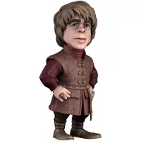 Minix TV : Game of Thrones - Tyrion Lannister