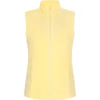 NALLY Gilet jaune