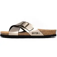 Bayton Pantoufle 'ERA' or